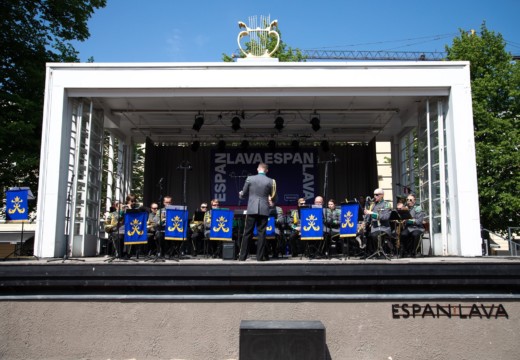 MIL-Espa