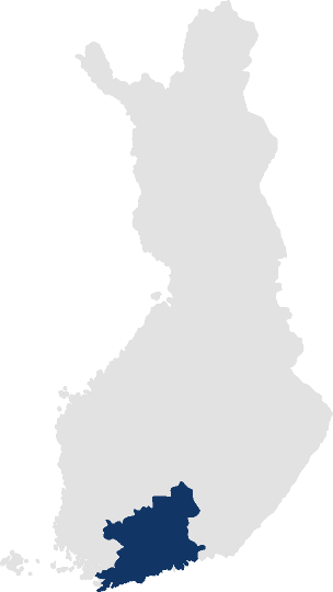 kartta-kaartin-soittokunta